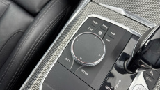 BMW 3 Series 320i M Sport 4dr Step Auto Petrol Saloon